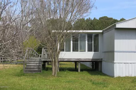 414 Straits Rd, Gloucester, NC 28528 photo 88
