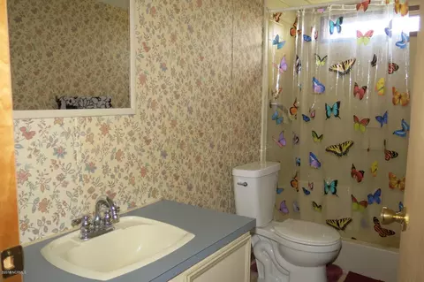 414 Straits Rd, Gloucester, NC 28528 photo 93