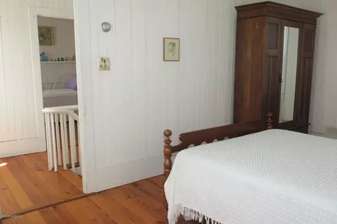 414 Straits Rd, Gloucester, NC 28528 photo 34