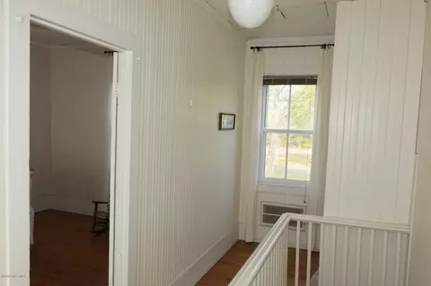 414 Straits Rd, Gloucester, NC 28528 photo 37