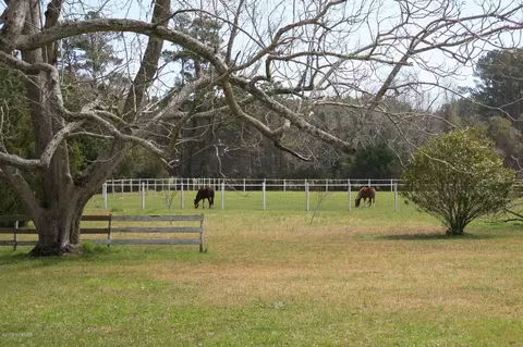 414 Straits Rd, Gloucester, NC 28528 photo 97