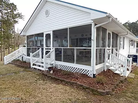 81 Bay Dr, Chocowinity, NC 27817 photo 35