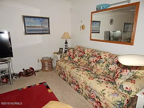 81 Bay Dr, Chocowinity, NC 27817 photo 11