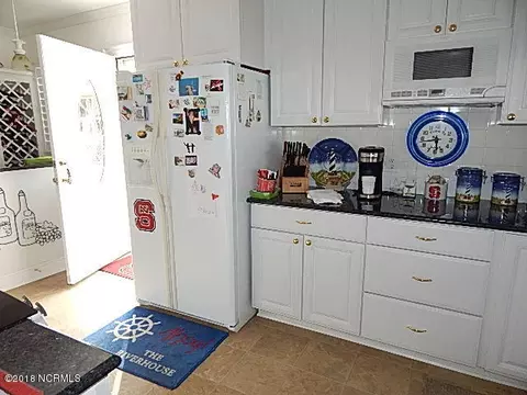 81 Bay Dr, Chocowinity, NC 27817 photo 7