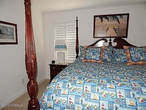 81 Bay Dr, Chocowinity, NC 27817 photo 23