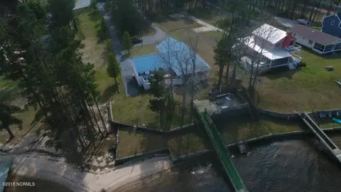 81 Bay Dr, Chocowinity, NC 27817 photo 52