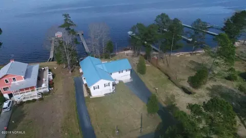 81 Bay Dr, Chocowinity, NC 27817 photo 56