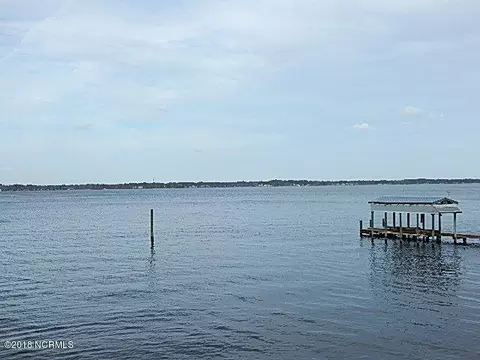 81 Bay Dr, Chocowinity, NC 27817 photo 44
