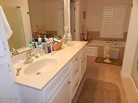 81 Bay Dr, Chocowinity, NC 27817 photo 26