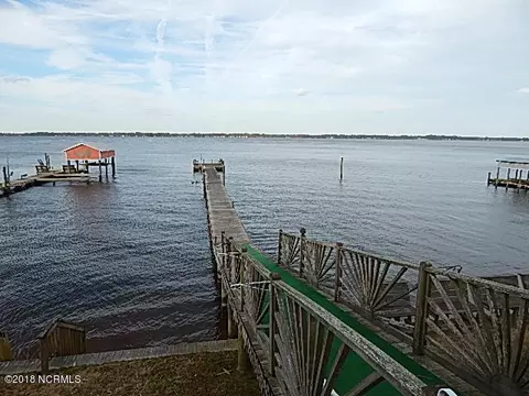 81 Bay Dr, Chocowinity, NC 27817 photo 40