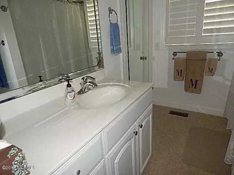 81 Bay Dr, Chocowinity, NC 27817 photo 15