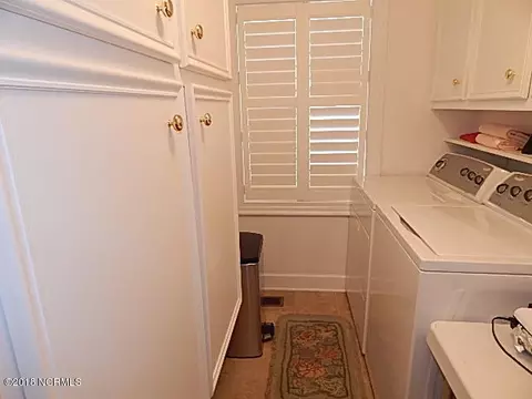 81 Bay Dr, Chocowinity, NC 27817 photo 14
