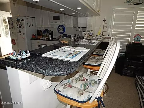 81 Bay Dr, Chocowinity, NC 27817 photo 9