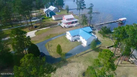 81 Bay Dr, Chocowinity, NC 27817 photo 50