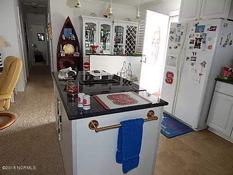 81 Bay Dr, Chocowinity, NC 27817 photo 8