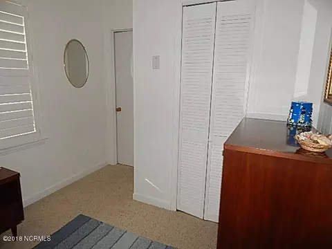 81 Bay Dr, Chocowinity, NC 27817 photo 21