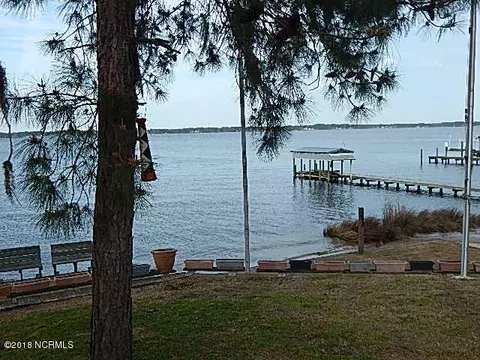 81 Bay Dr, Chocowinity, NC 27817 photo 5