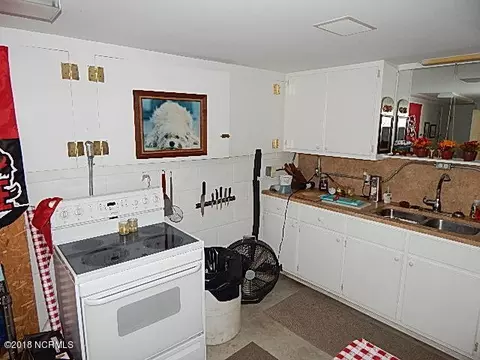 81 Bay Dr, Chocowinity, NC 27817 photo 33
