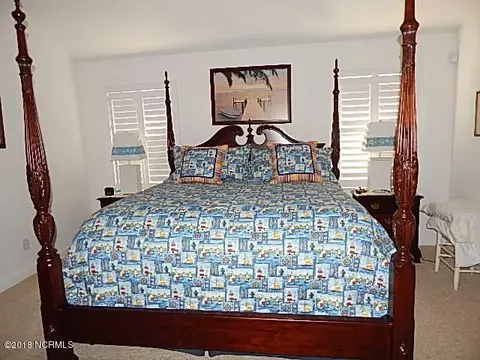 81 Bay Dr, Chocowinity, NC 27817 photo 22