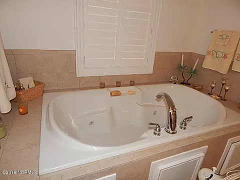 81 Bay Dr, Chocowinity, NC 27817 photo 28