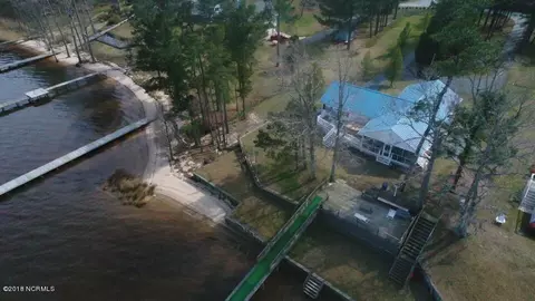 81 Bay Dr, Chocowinity, NC 27817 photo 49