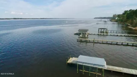 81 Bay Dr, Chocowinity, NC 27817 photo 54