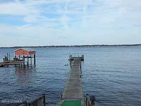 81 Bay Dr, Chocowinity, NC 27817 photo 43