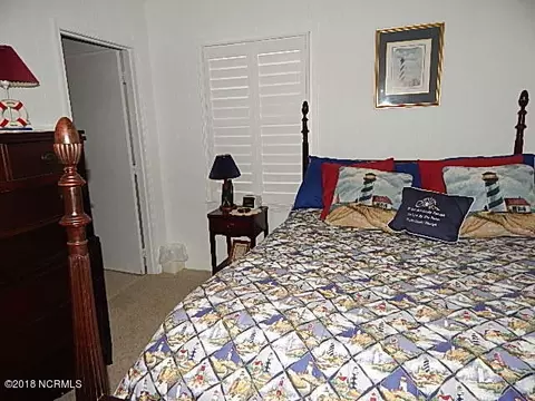 81 Bay Dr, Chocowinity, NC 27817 photo 18