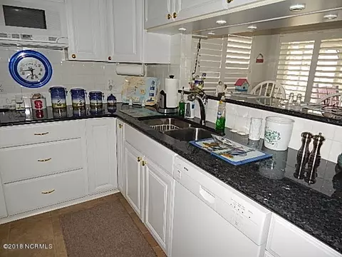 81 Bay Dr, Chocowinity, NC 27817 photo 6