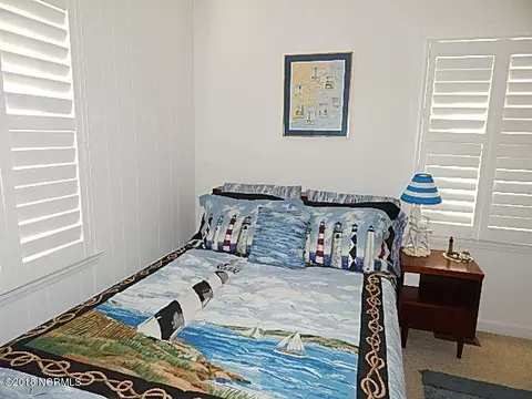 81 Bay Dr, Chocowinity, NC 27817 photo 20