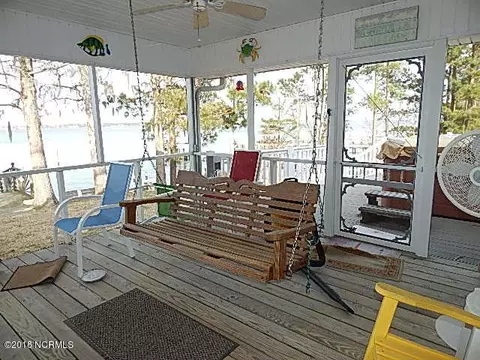 81 Bay Dr, Chocowinity, NC 27817 photo 37
