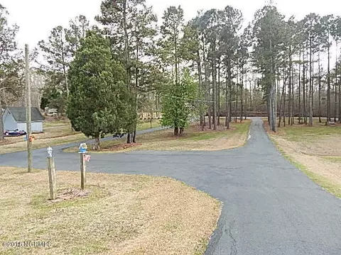 81 Bay Dr, Chocowinity, NC 27817 photo 48
