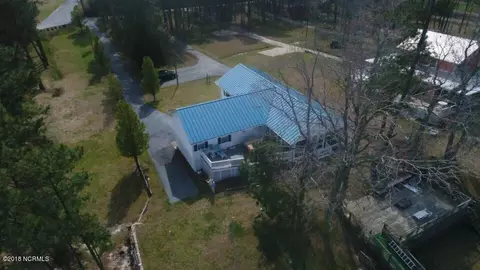 81 Bay Dr, Chocowinity, NC 27817 photo 51