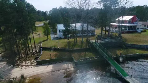 81 Bay Dr, Chocowinity, NC 27817 photo 53