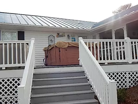 81 Bay Dr, Chocowinity, NC 27817 photo 38