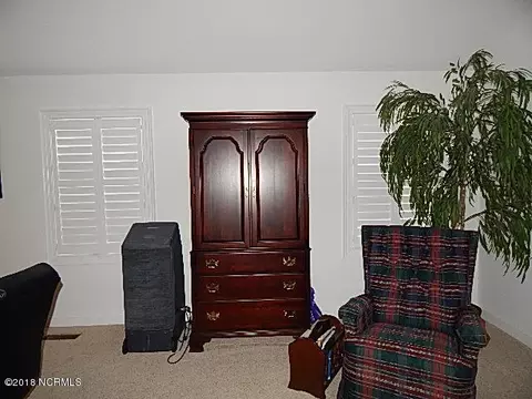 81 Bay Dr, Chocowinity, NC 27817 photo 24