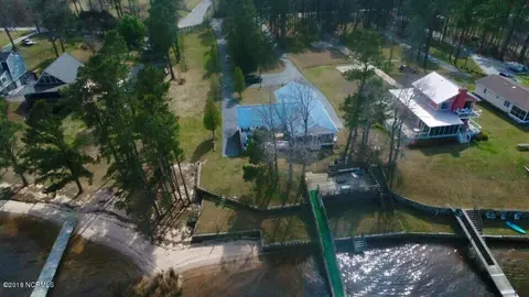 81 Bay Dr, Chocowinity, NC 27817 photo 57