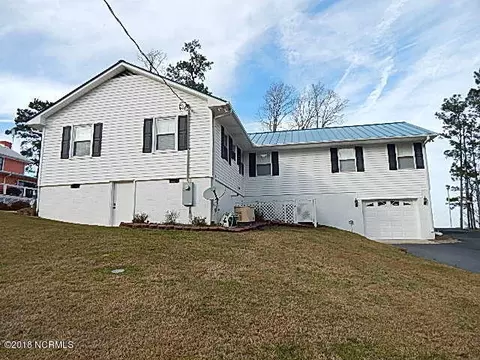 81 Bay Dr, Chocowinity, NC 27817 photo 2