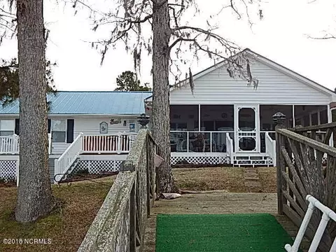 81 Bay Dr, Chocowinity, NC 27817 photo 1