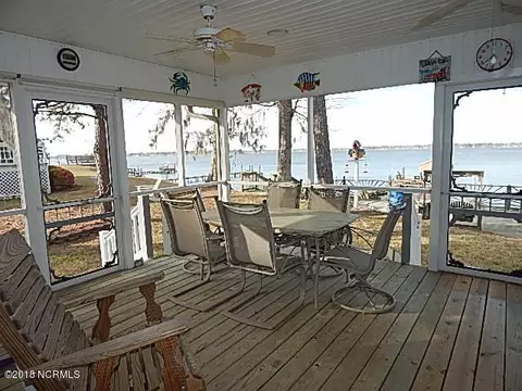 81 Bay Dr, Chocowinity, NC 27817 photo 36