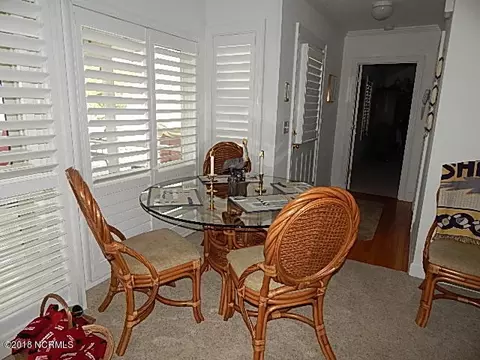 81 Bay Dr, Chocowinity, NC 27817 photo 13
