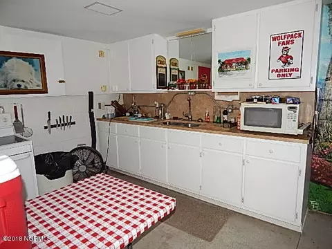 81 Bay Dr, Chocowinity, NC 27817 photo 30