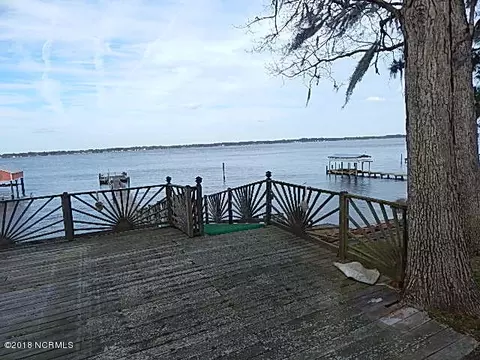 81 Bay Dr, Chocowinity, NC 27817 photo 39
