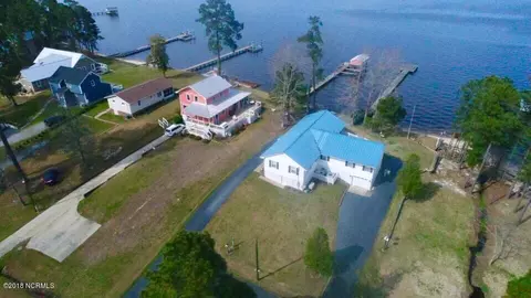 81 Bay Dr, Chocowinity, NC 27817 photo 55