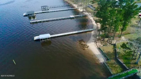 81 Bay Dr, Chocowinity, NC 27817 photo 58