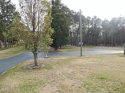 81 Bay Dr, Chocowinity, NC 27817 photo 47