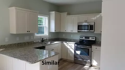 102 Rita Ln, Hampstead, NC 28443 photo 15