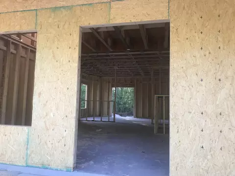 102 Rita Ln, Hampstead, NC 28443 photo 10