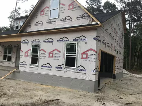 102 Rita Ln, Hampstead, NC 28443 photo 3