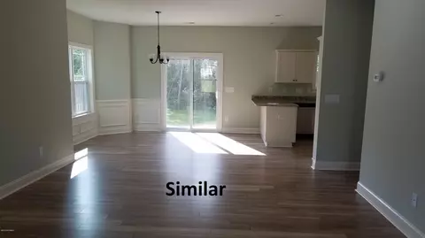102 Rita Ln, Hampstead, NC 28443 photo 14